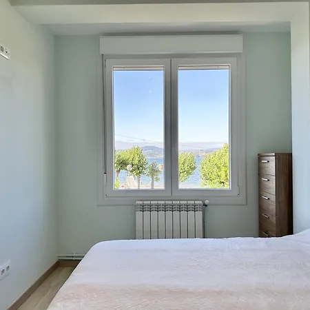Front I Sada